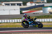 cadwell-no-limits-trackday;cadwell-park;cadwell-park-photographs;cadwell-trackday-photographs;enduro-digital-images;event-digital-images;eventdigitalimages;no-limits-trackdays;peter-wileman-photography;racing-digital-images;snetterton;snetterton-no-limits-trackday;snetterton-photographs;snetterton-trackday-photographs;trackday-digital-images;trackday-photos